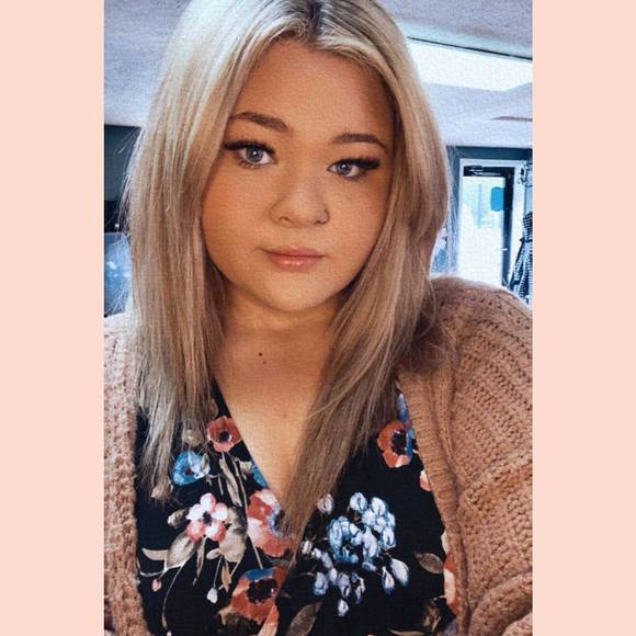 kaylenjayne